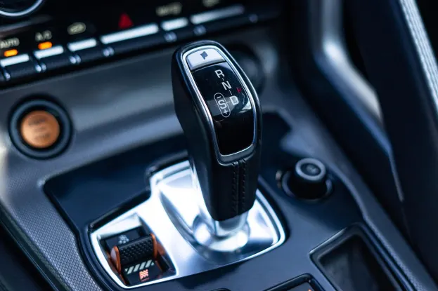 كازينو غلوسي بينغو تطبيق أندرويد/آي أو إس